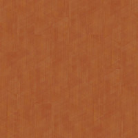 Кварцвиниловые полы Interface Drawn Lines A00905 Amber фото 1 | FLOORDEALER